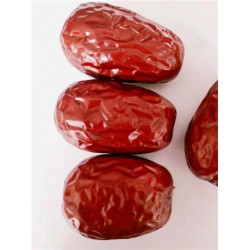 一手貨源新疆大棗批發品質好